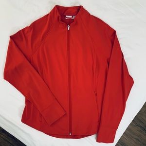 Athleta Jacket